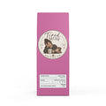 Bitterroot Coffee Blend (Dark French Roast)