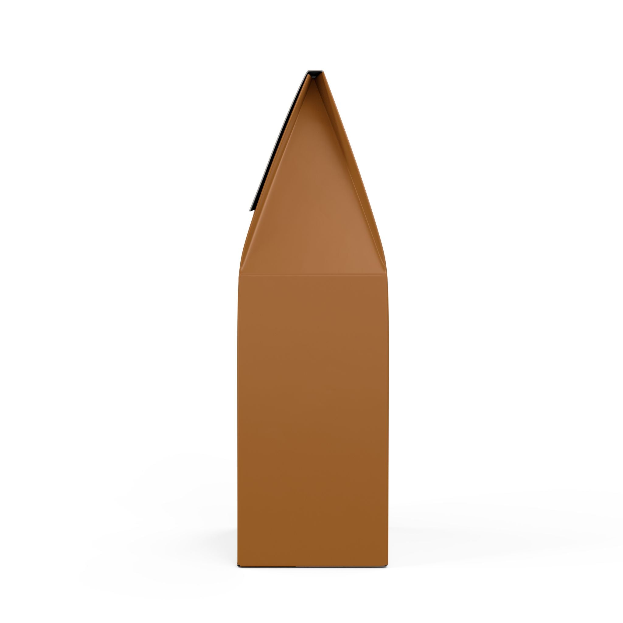 Rock Creek Coffee Blend (Medium Roast)