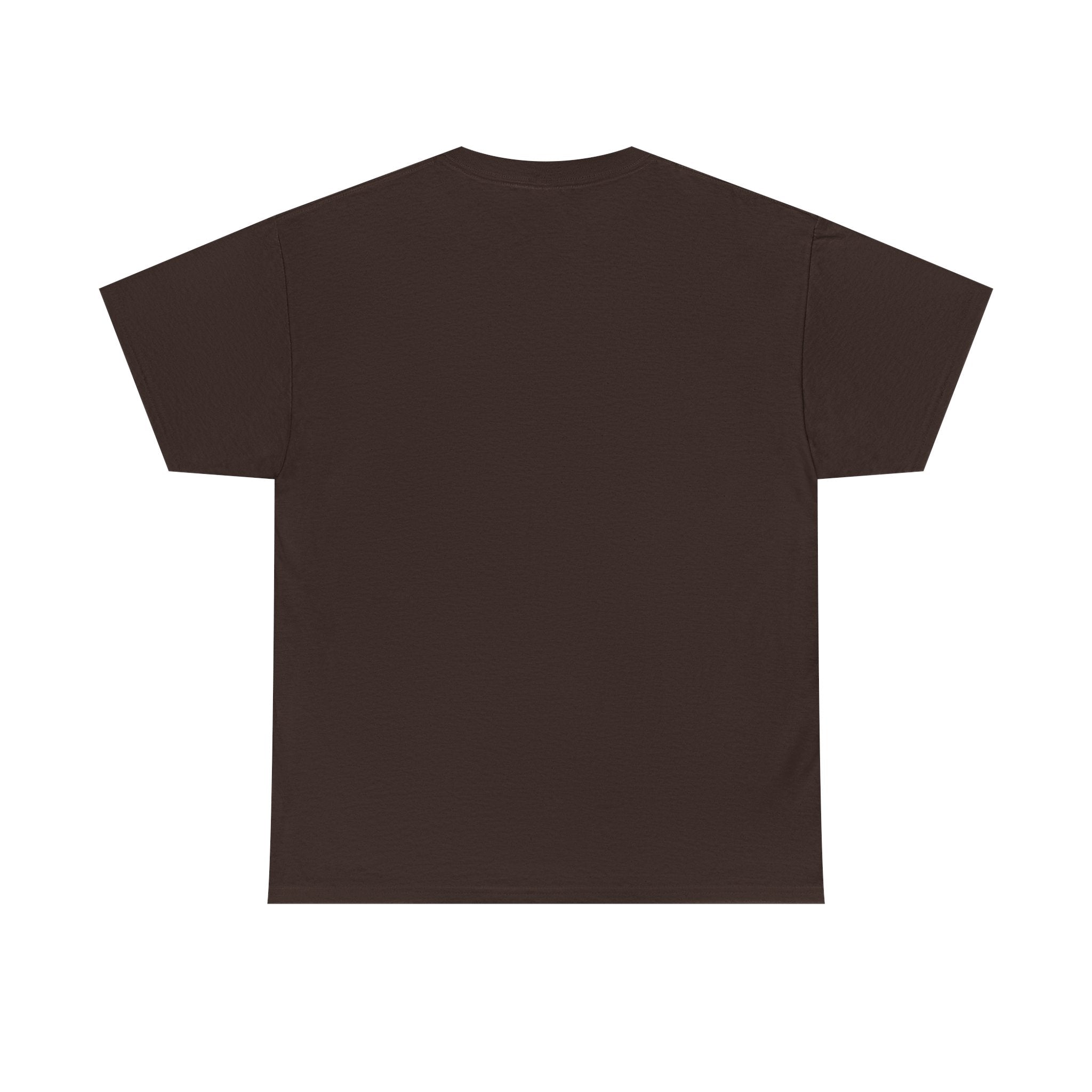 Baseball Mama T-Shirt — Moms Supportive Team Tee