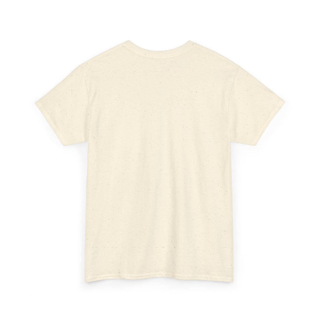 Baseball Mama T-Shirt — Moms Supportive Team Tee