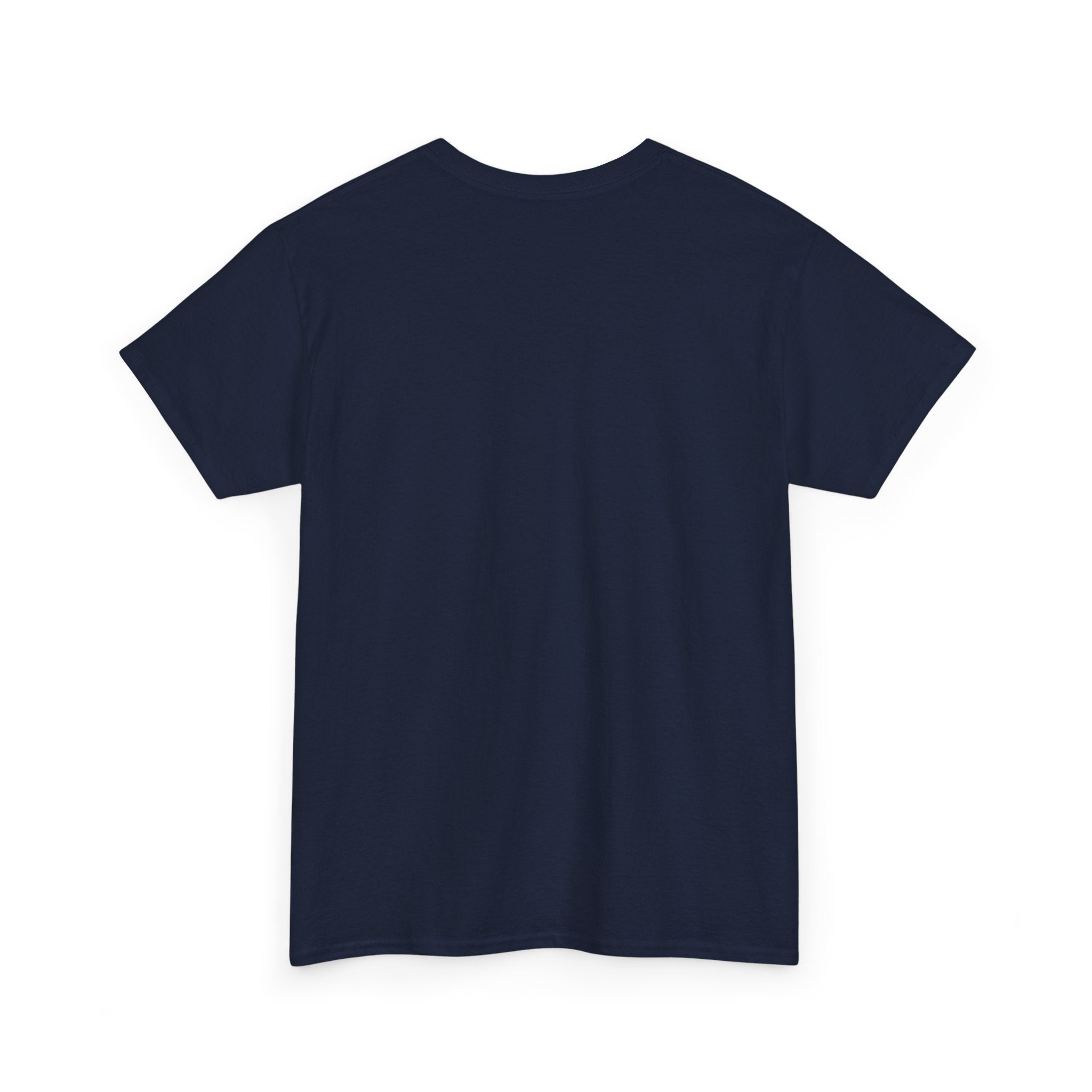 Later Gator Graphic Tee - Neon Retro Alligator Shirt