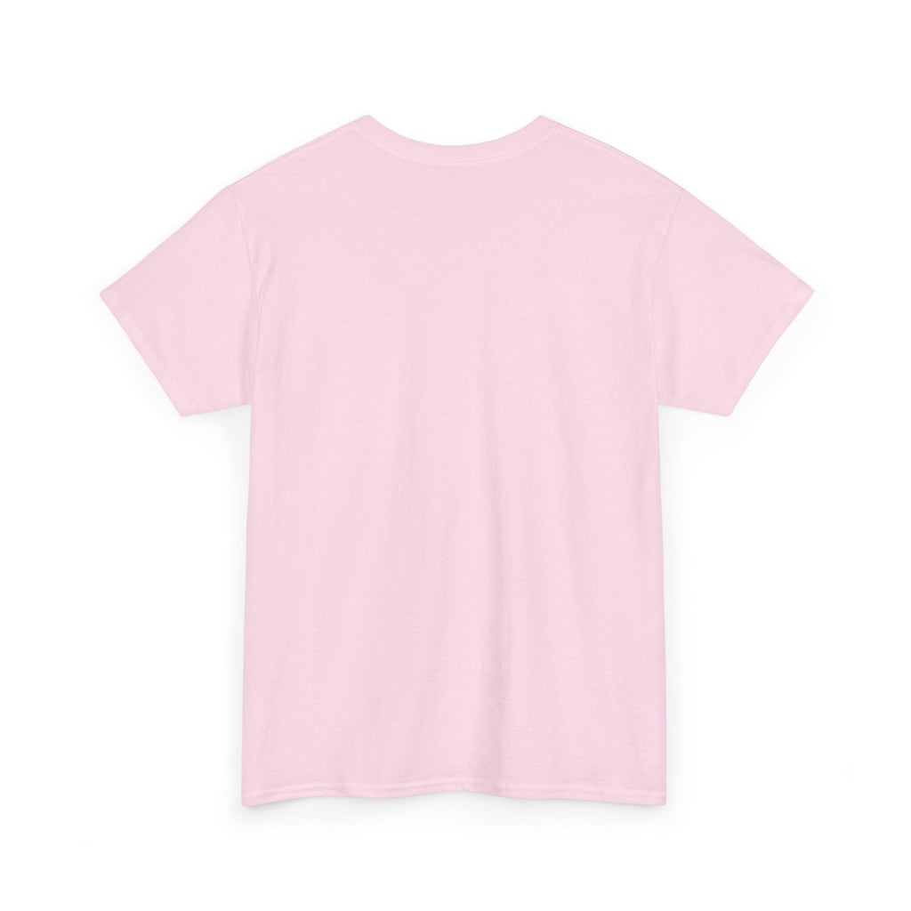 After While Alligator T-Shirt — Retro Neon Graphic Tee