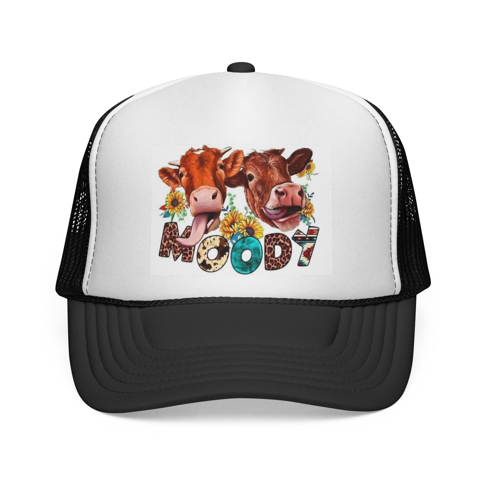 Trucker Caps