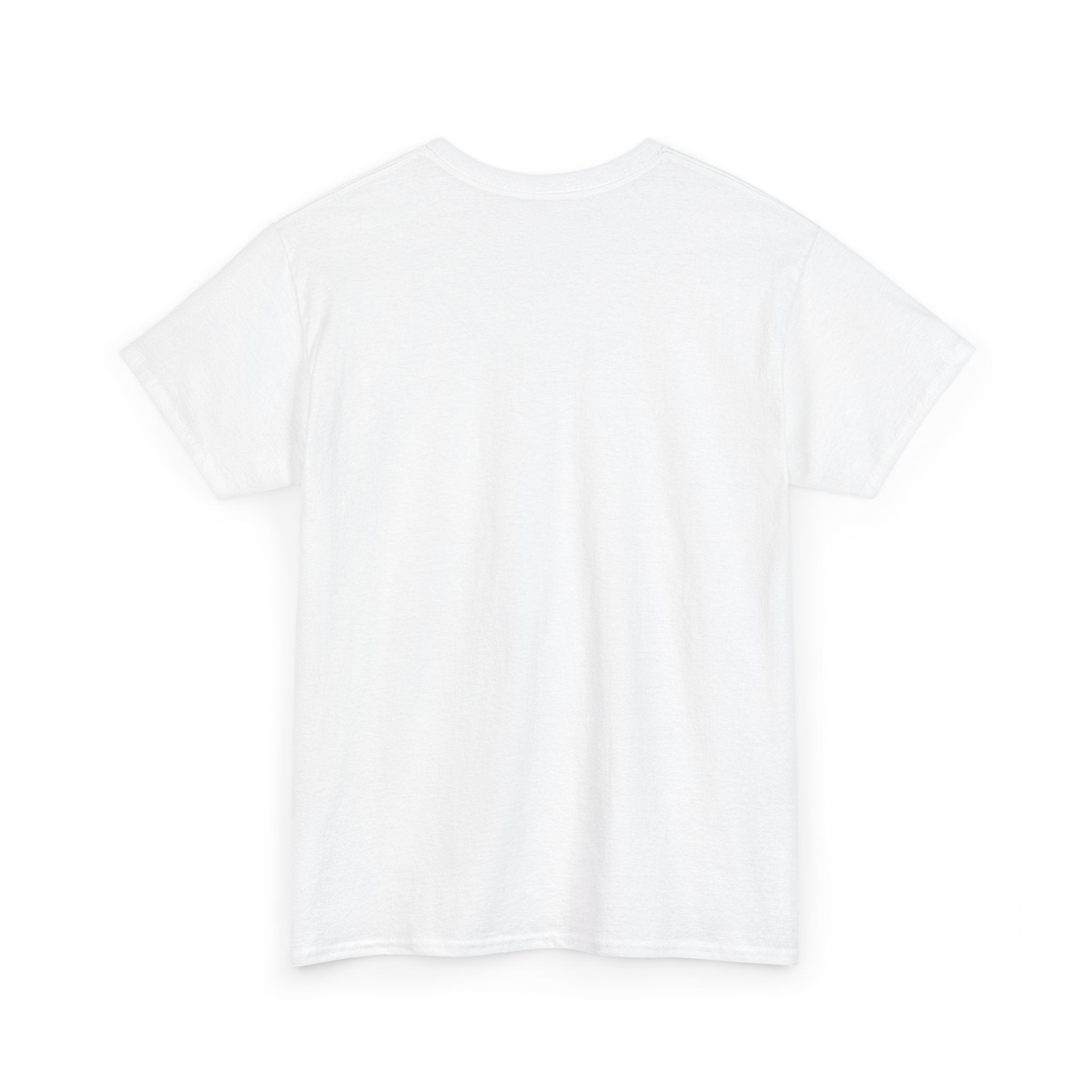 Baseball Mama T-Shirt — Moms Supportive Team Tee