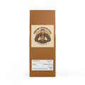 Trapper Peak Decaf Coffee Blend (Medium Roast)