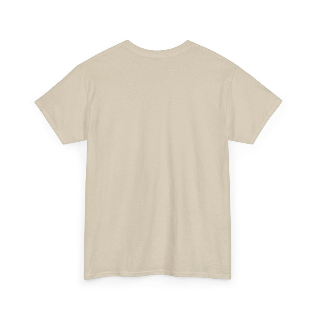 Baseball Mama T-Shirt — Moms Supportive Team Tee