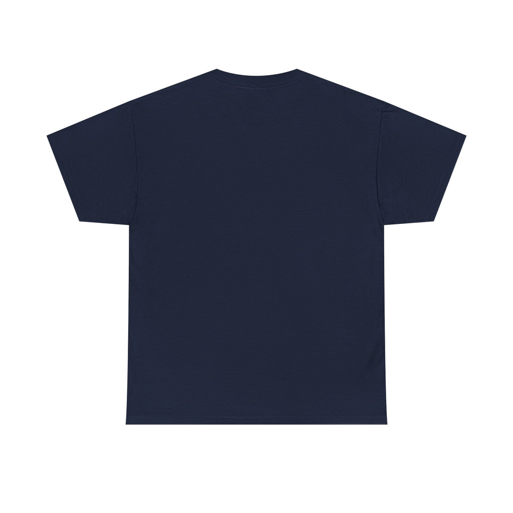 Later Gator Graphic Tee - Neon Retro Alligator Shirt