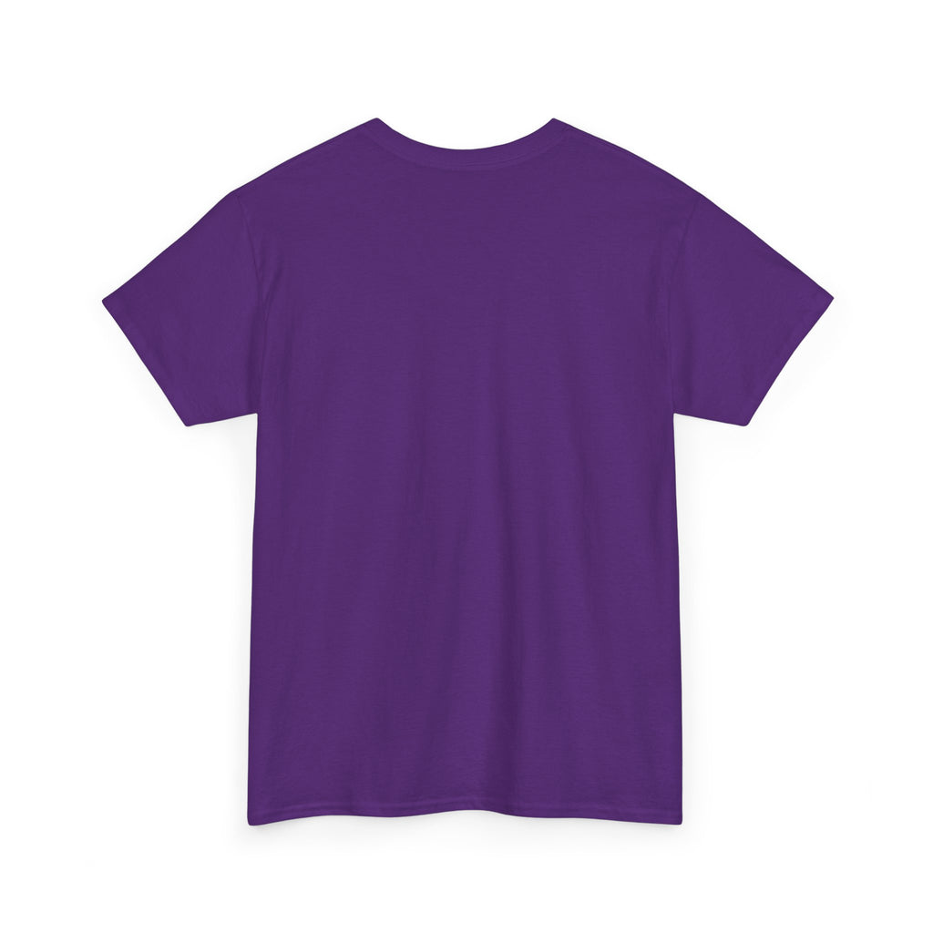 After While Alligator T-Shirt — Retro Neon Graphic Tee