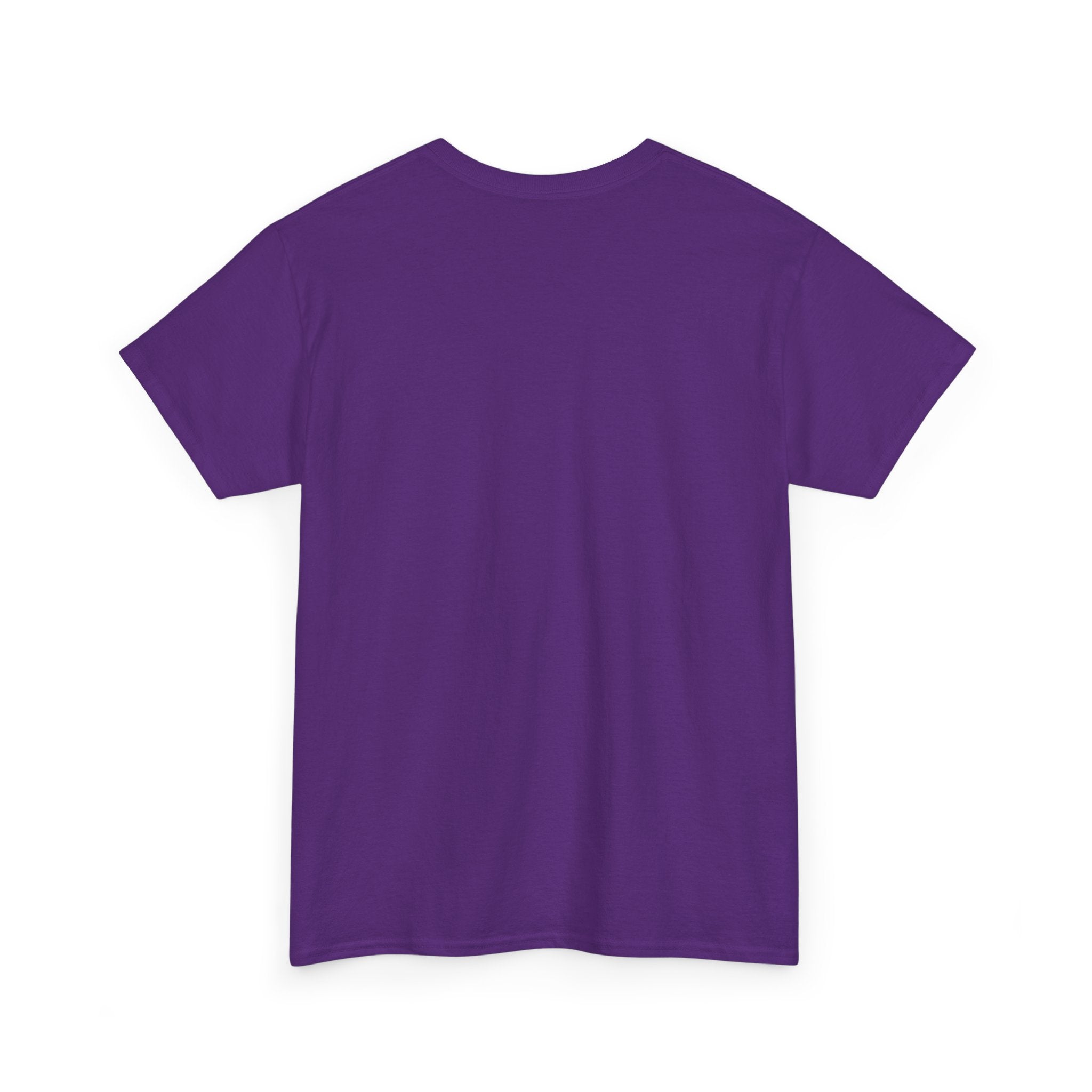 After While Alligator T-Shirt — Retro Neon Graphic Tee
