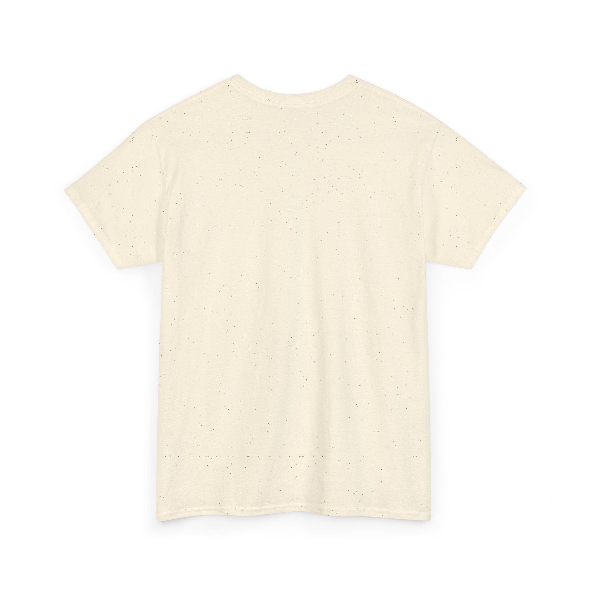 After While Alligator T-Shirt — Retro Neon Graphic Tee