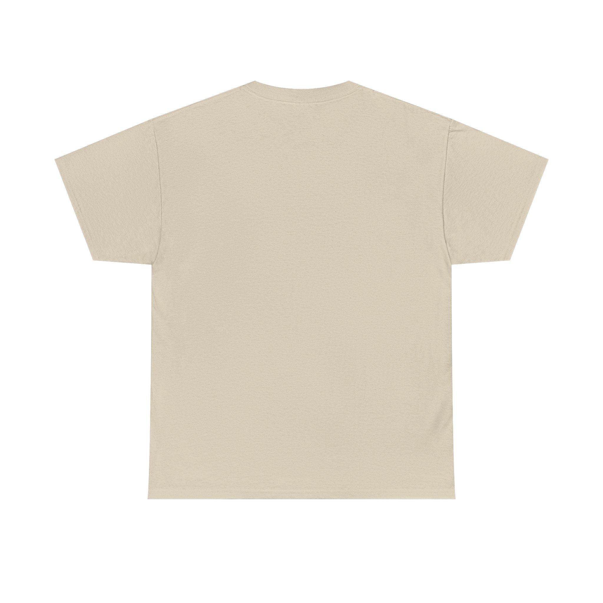 Later Gator Graphic Tee - Neon Retro Alligator Shirt