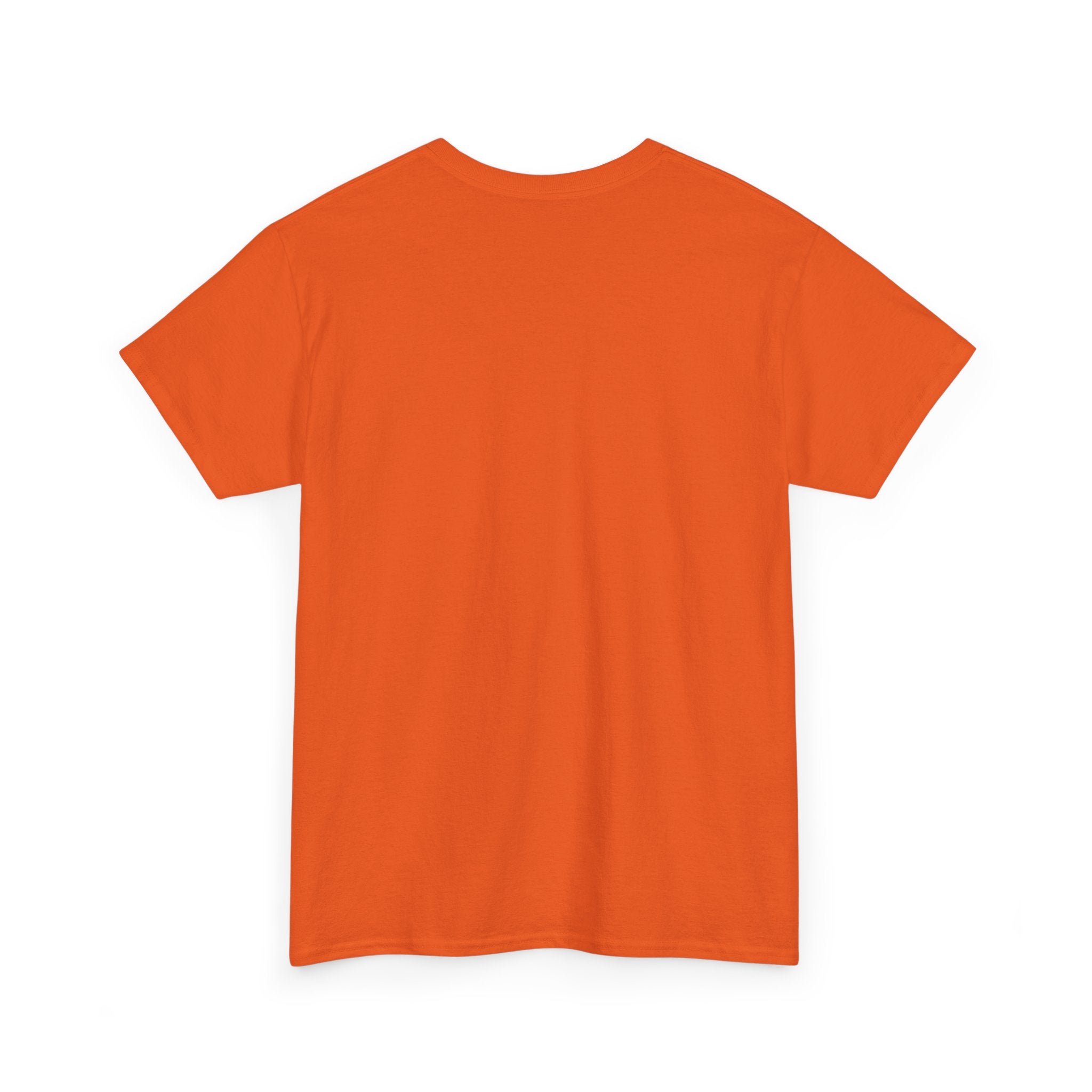 Fishing T-Shirt — "Reel, Great Dad" Graphic Tee for Anglers