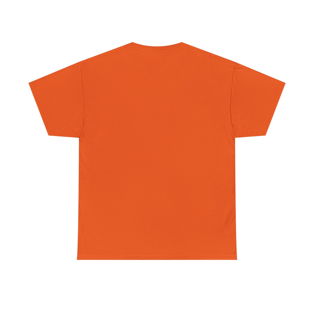 Fishing T-Shirt — "Reel, Great Dad" Graphic Tee for Anglers