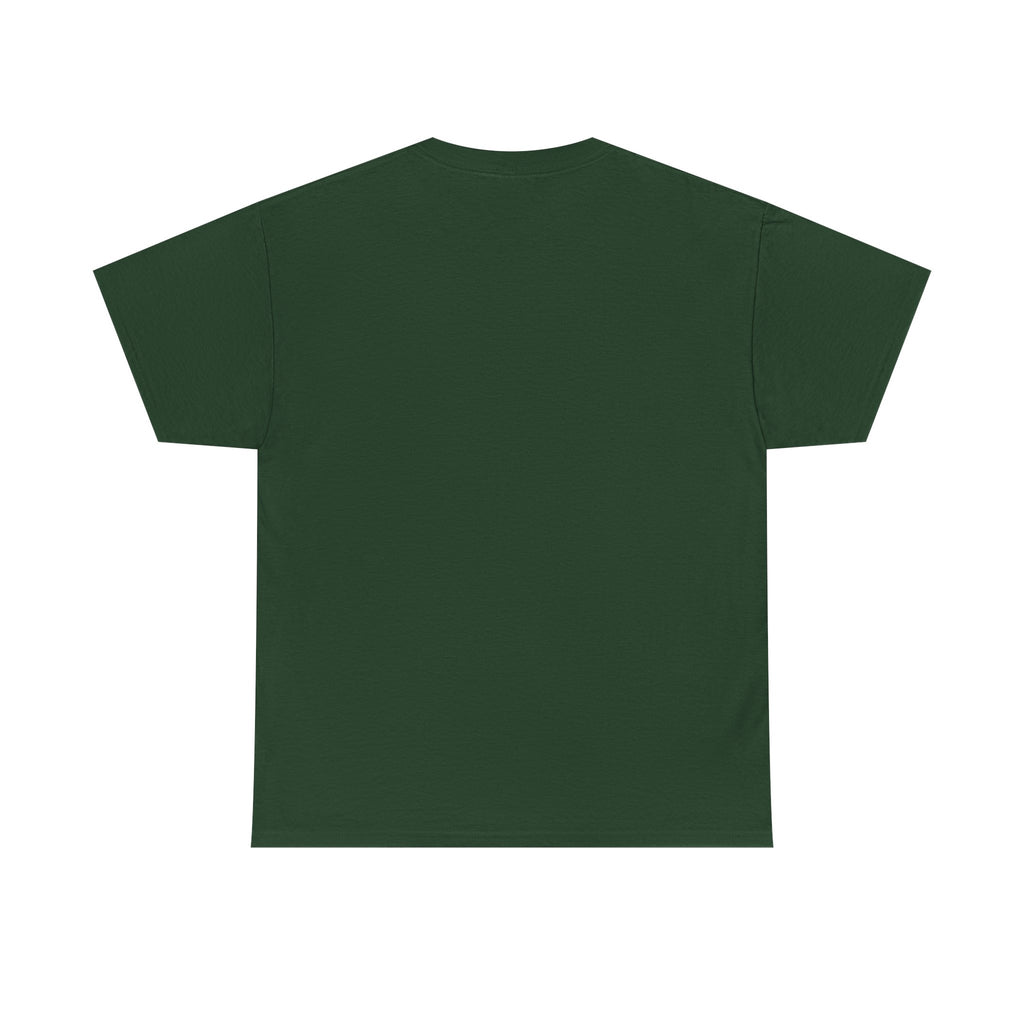 Football Mama T-Shirt — Cute Mom Football Tee with Bow