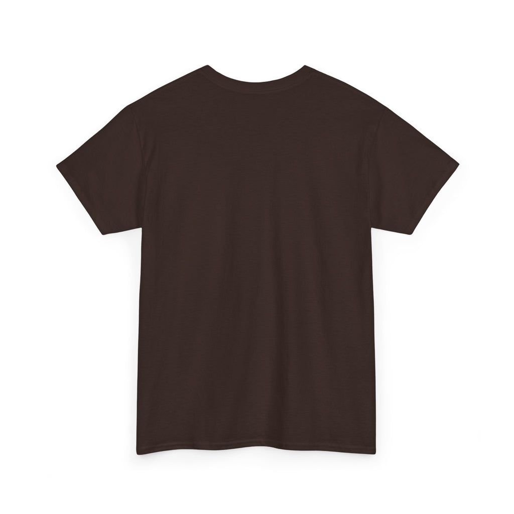 Baseball Mama T-Shirt — Moms Supportive Team Tee