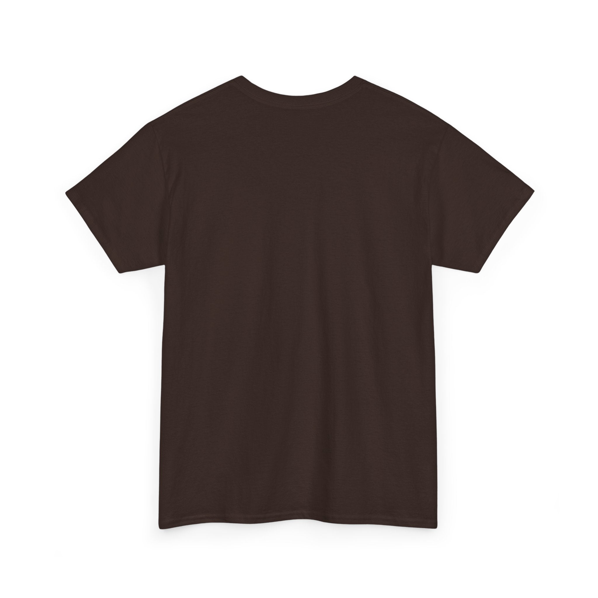 Baseball Mama T-Shirt — Moms Supportive Team Tee