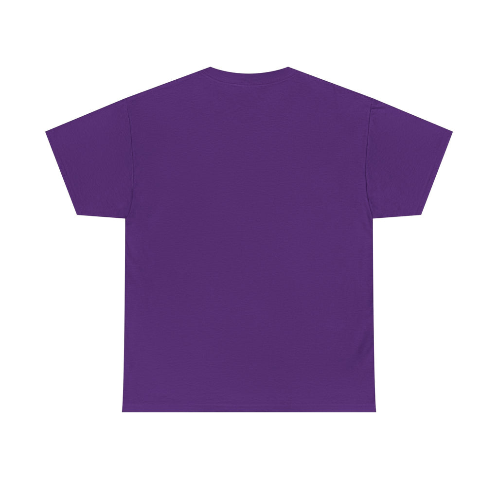 Baseball Mama T-Shirt — Moms Supportive Team Tee
