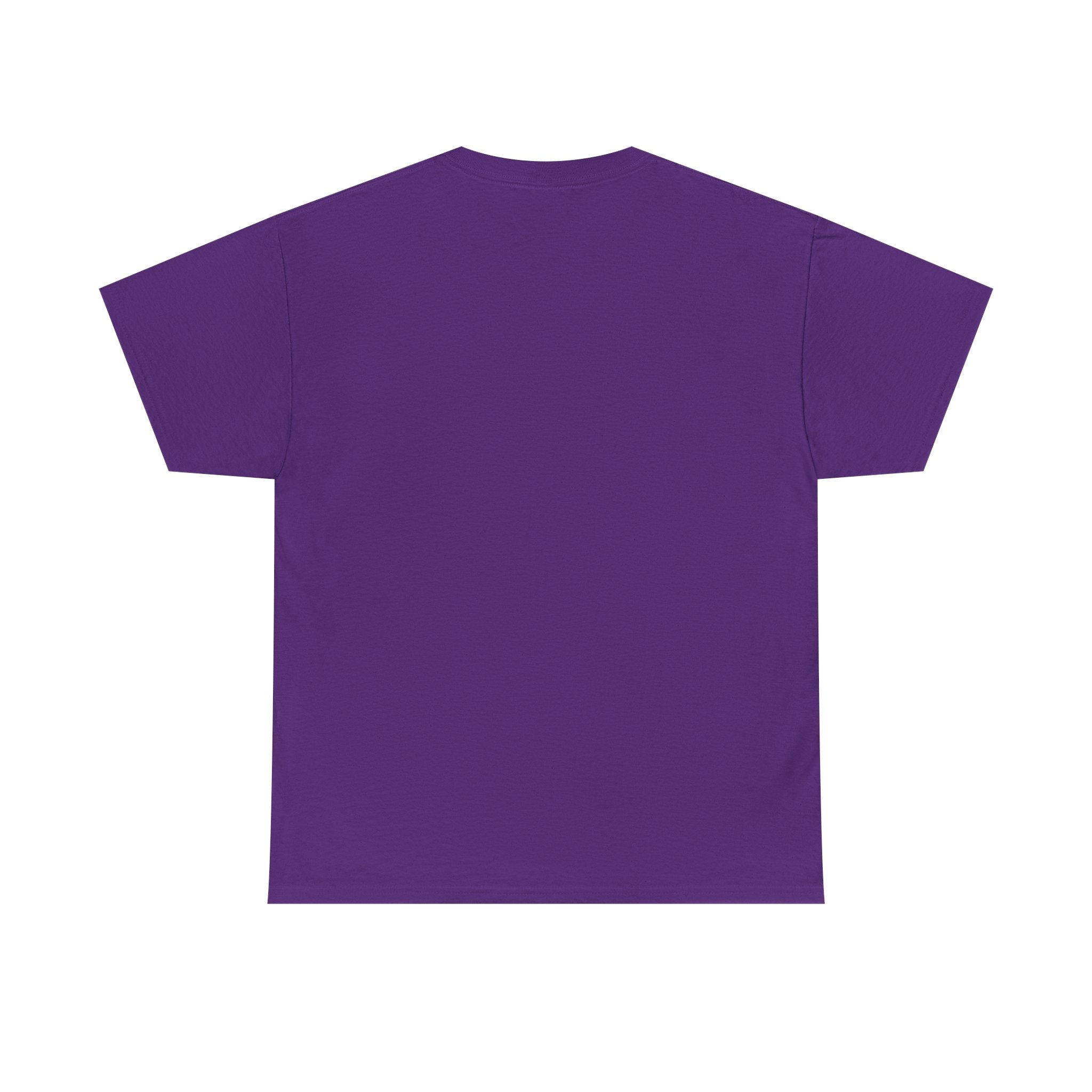 Baseball Mama T-Shirt — Moms Supportive Team Tee