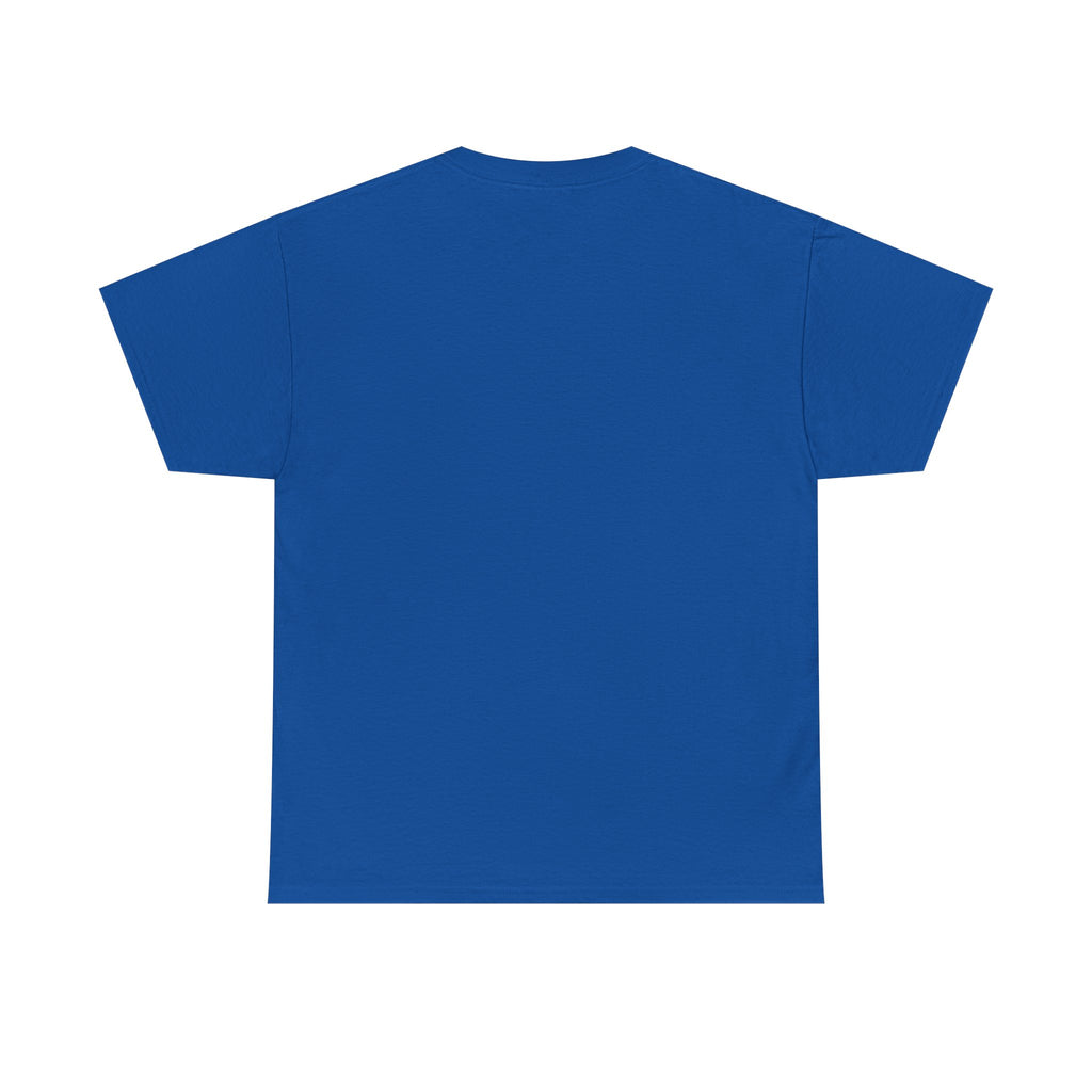 Baseball Mama T-Shirt — Moms Supportive Team Tee