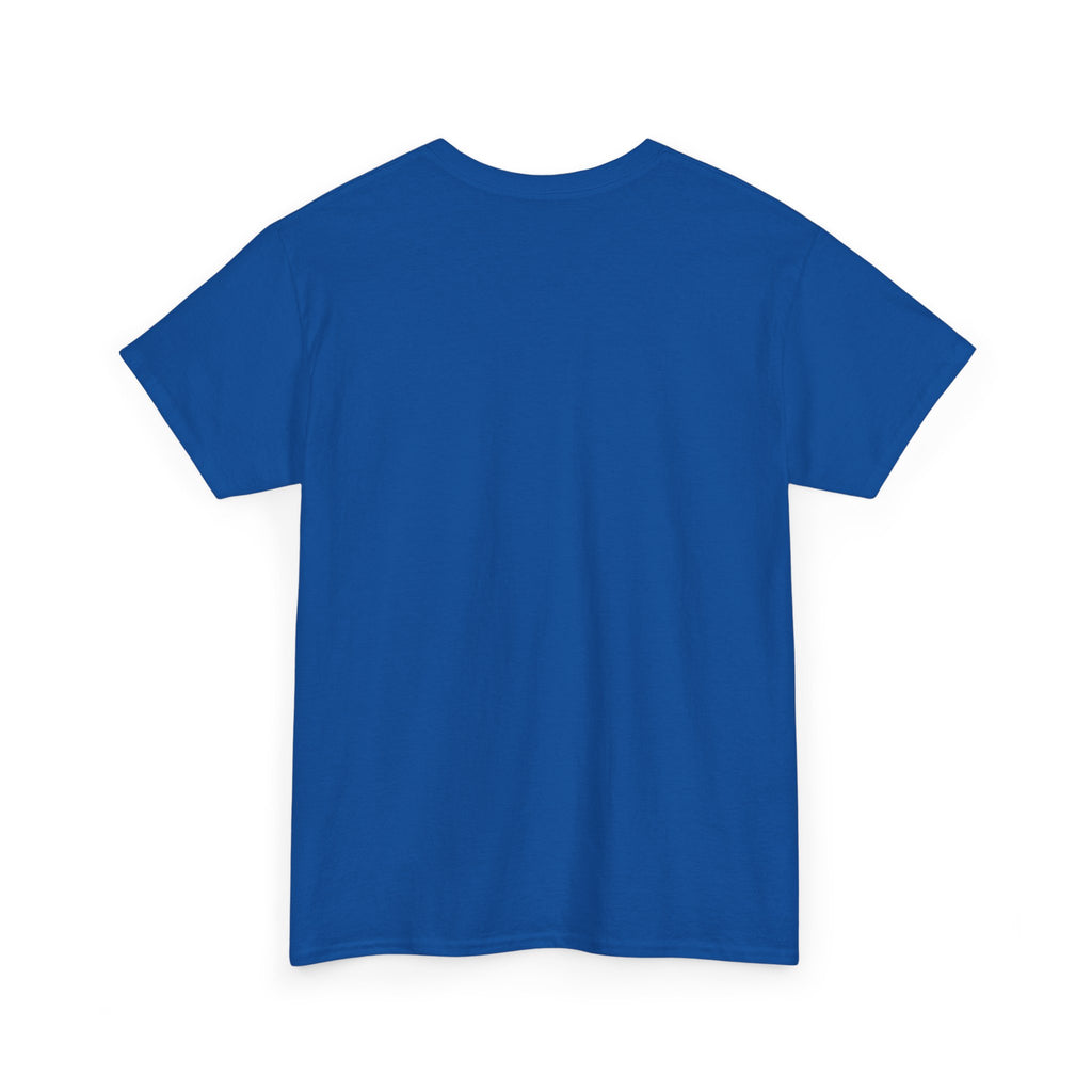 Basketball Mama T-Shirt — 'Basketball' Script with Orange Bow Design