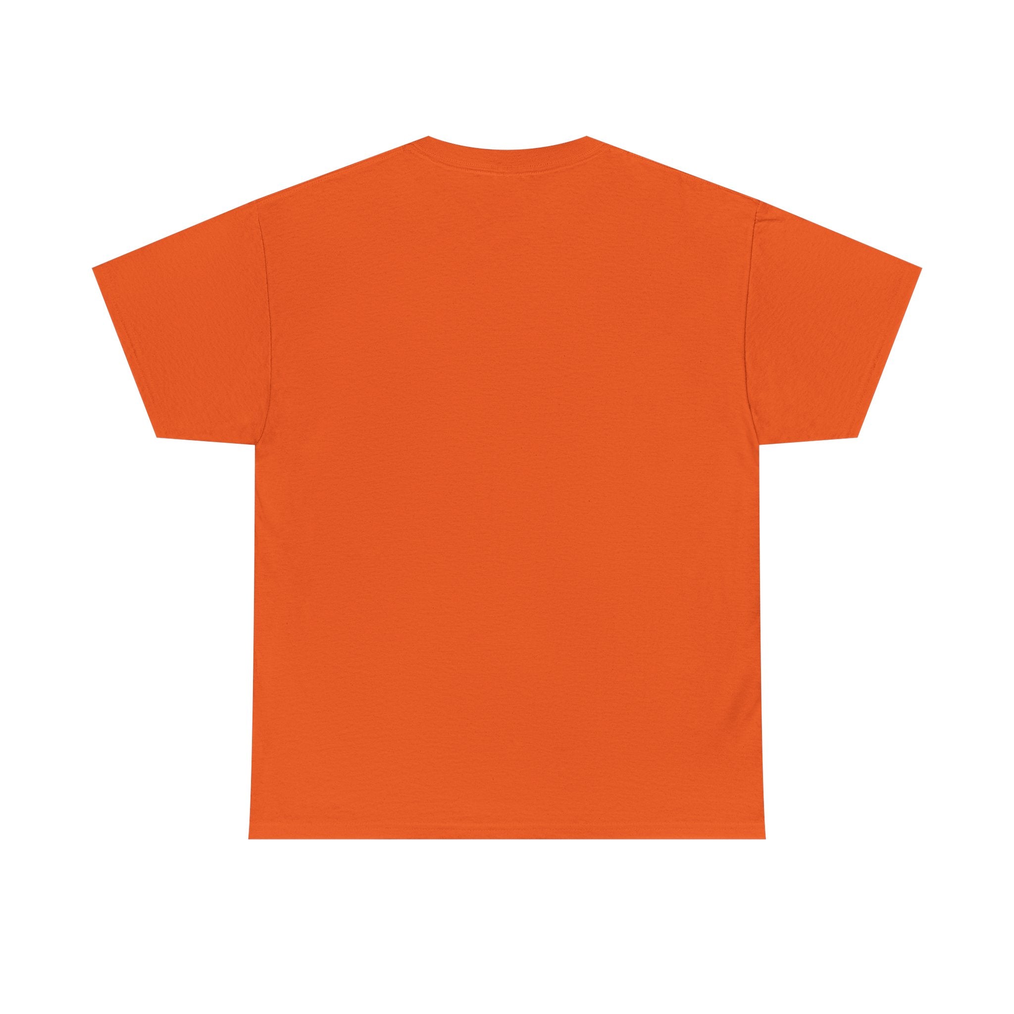 Later Gator Graphic Tee - Neon Retro Alligator Shirt