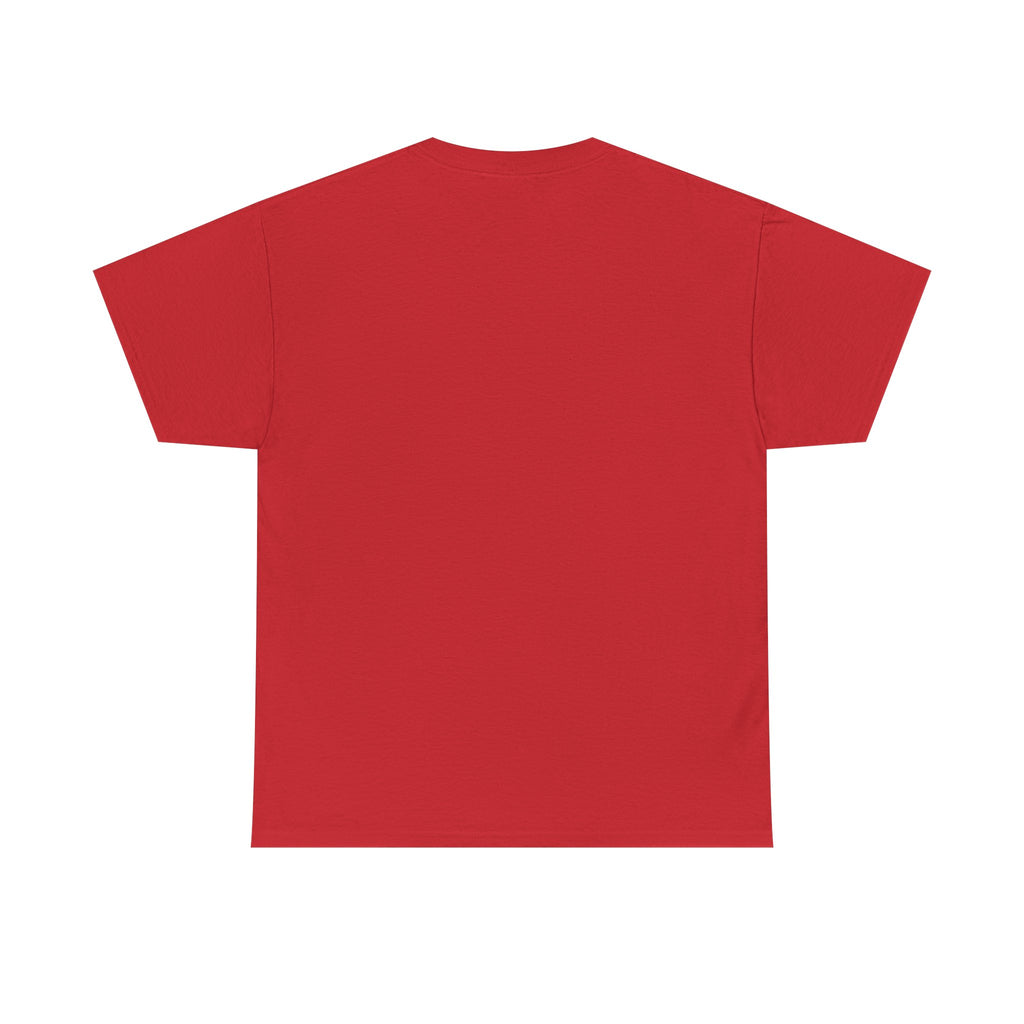 Soccer Mama Tee – Graphic Soccer Ball Mom Shirt