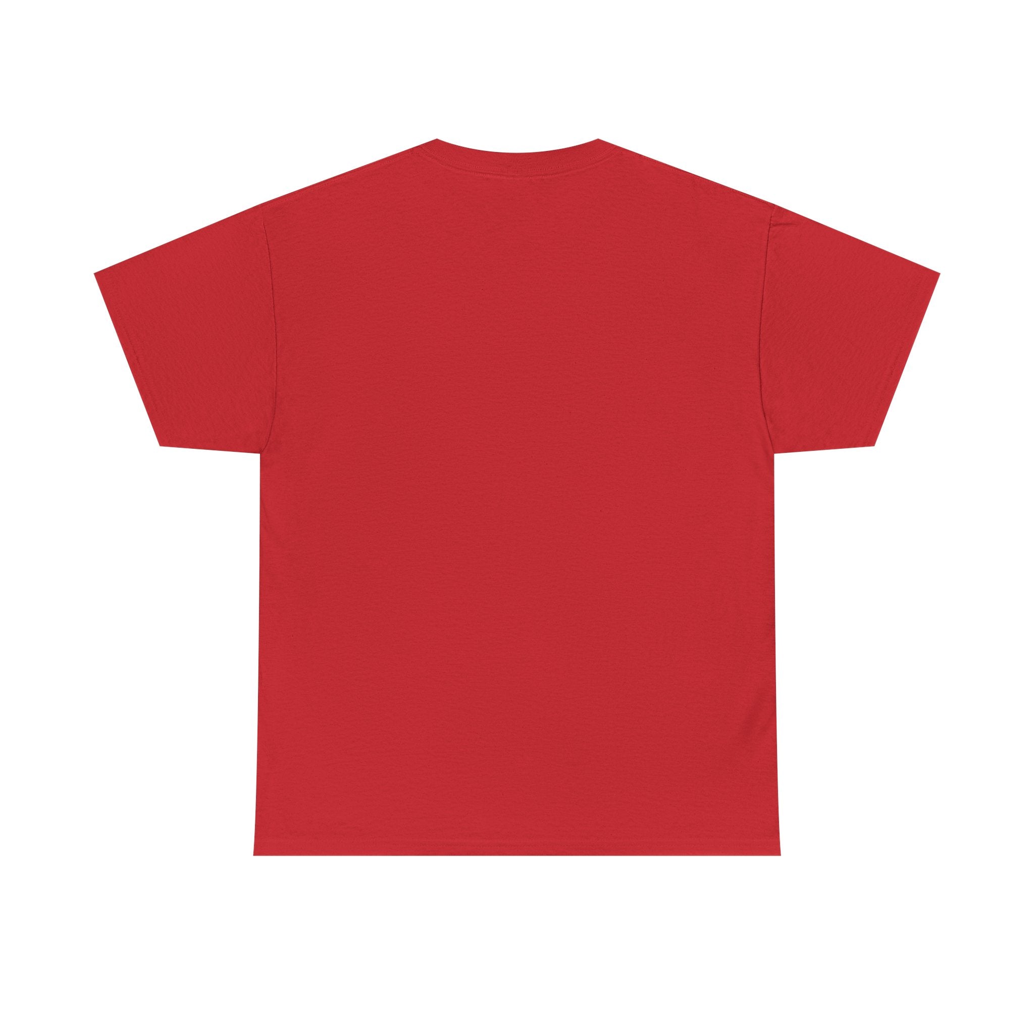Soccer Mama Tee – Graphic Soccer Ball Mom Shirt