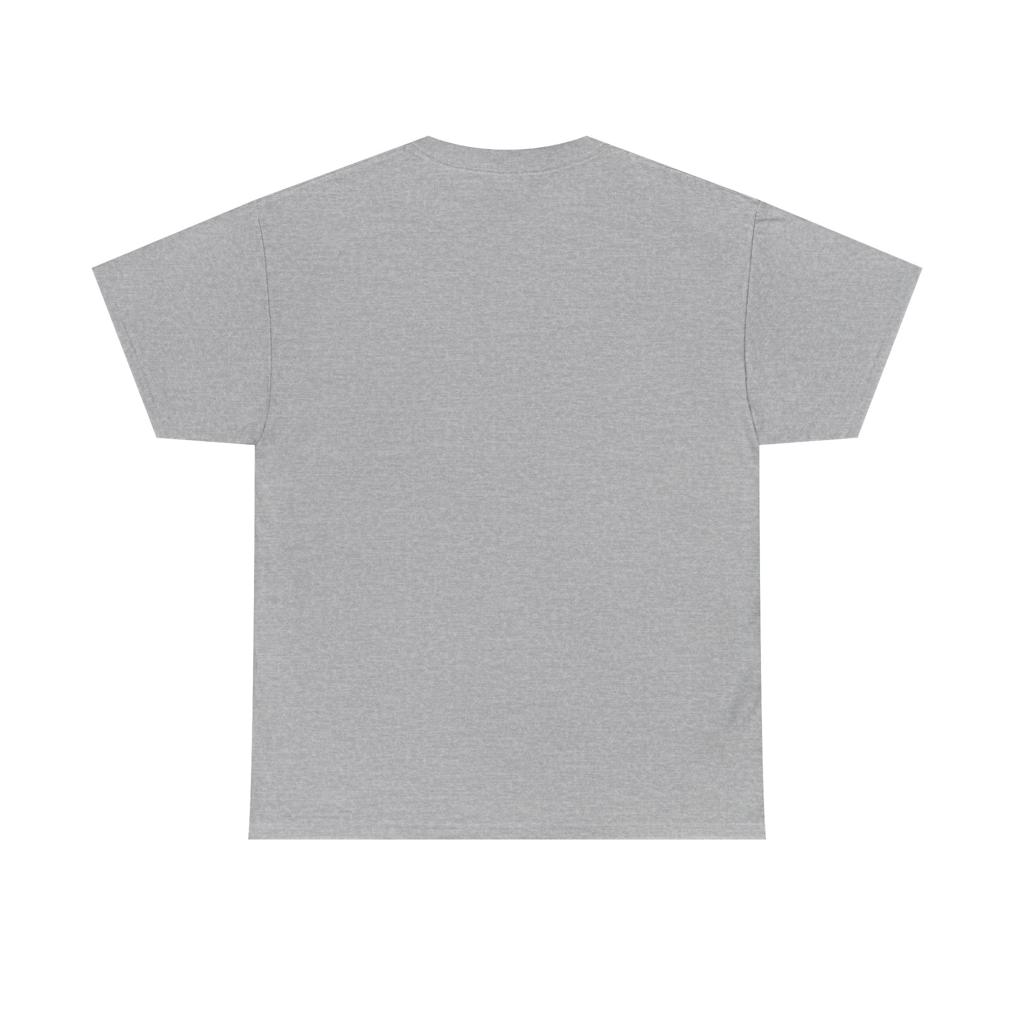 Soccer Mama Tee – Graphic Soccer Ball Mom Shirt