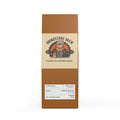 Cascades Coffee Blend (Medium-Dark Roast)
