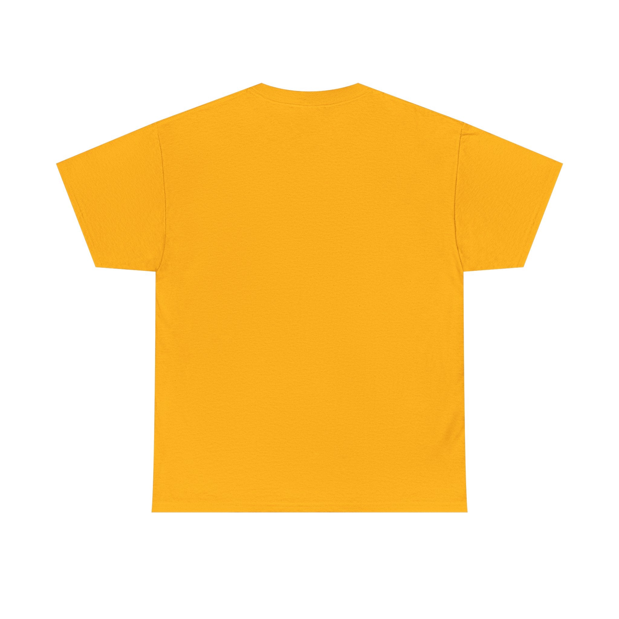 Volleyball Mama T-Shirt — Sporty Mom Graphic Tee with Volleyball Bow