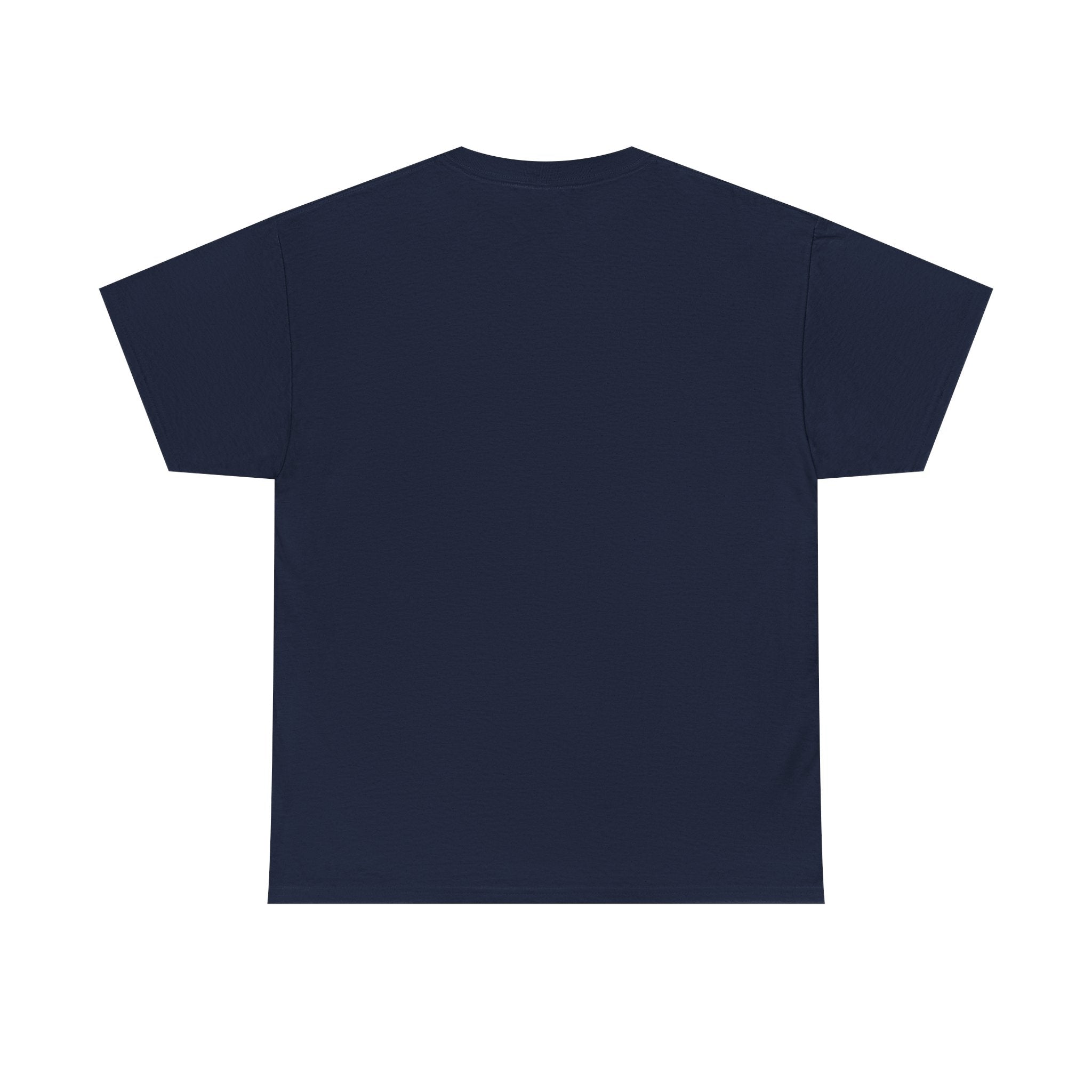 Crocodile Chill Tee — "Later" Lounge Alligator Graphic T-Shirt