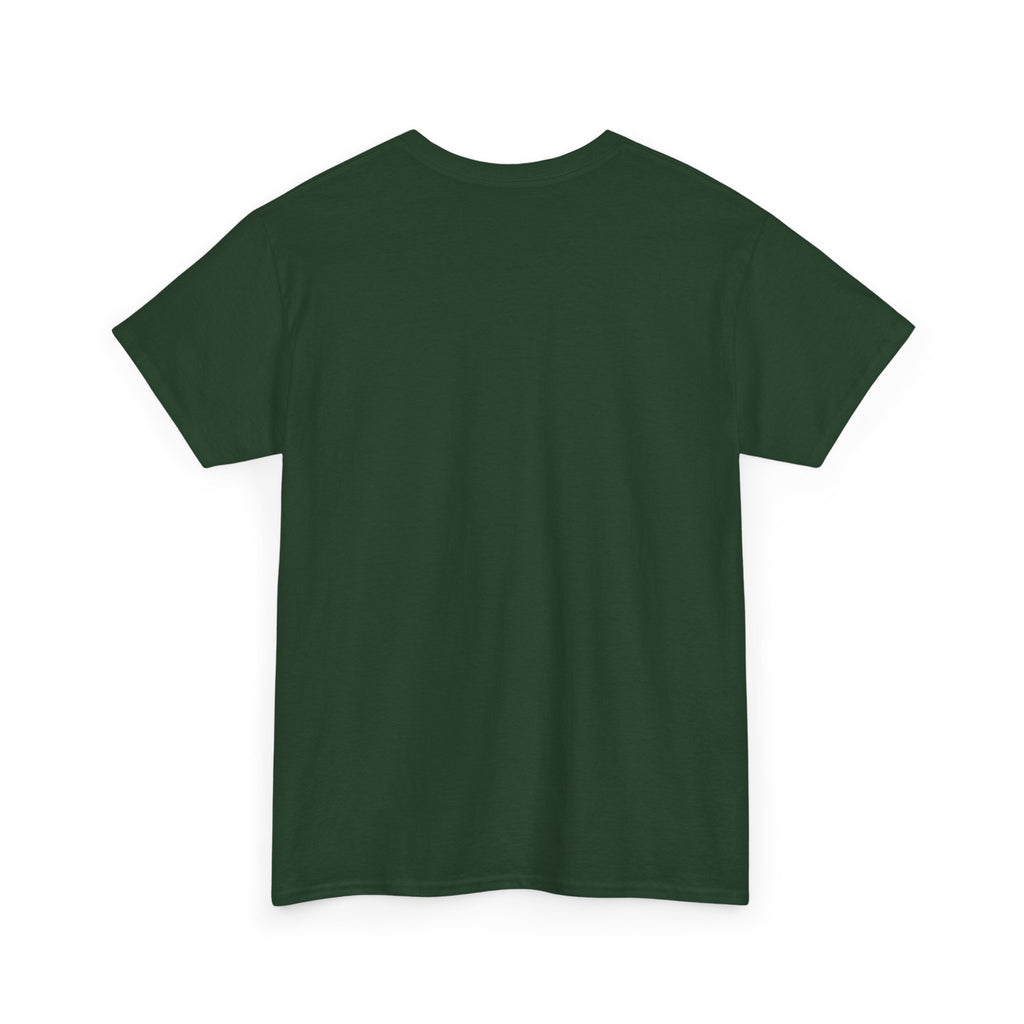 Volleyball Mama T-Shirt — Sporty Mom Graphic Tee with Volleyball Bow