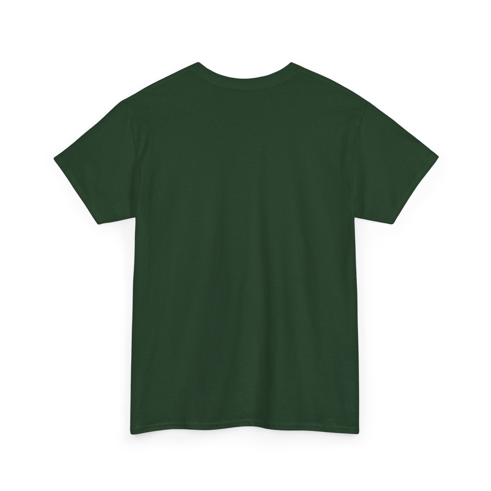 Volleyball Mama T-Shirt — Sporty Mom Graphic Tee with Volleyball Bow