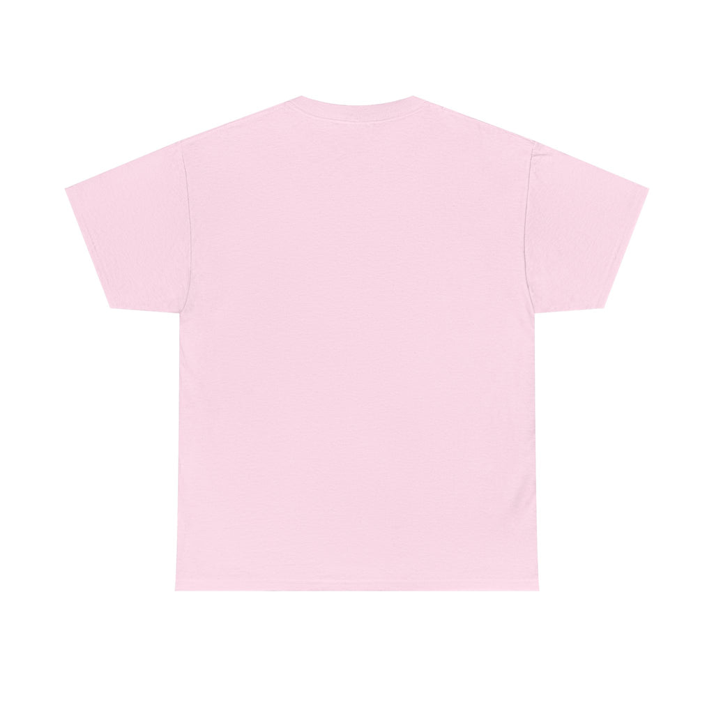Later Gator Graphic Tee - Neon Retro Alligator Shirt