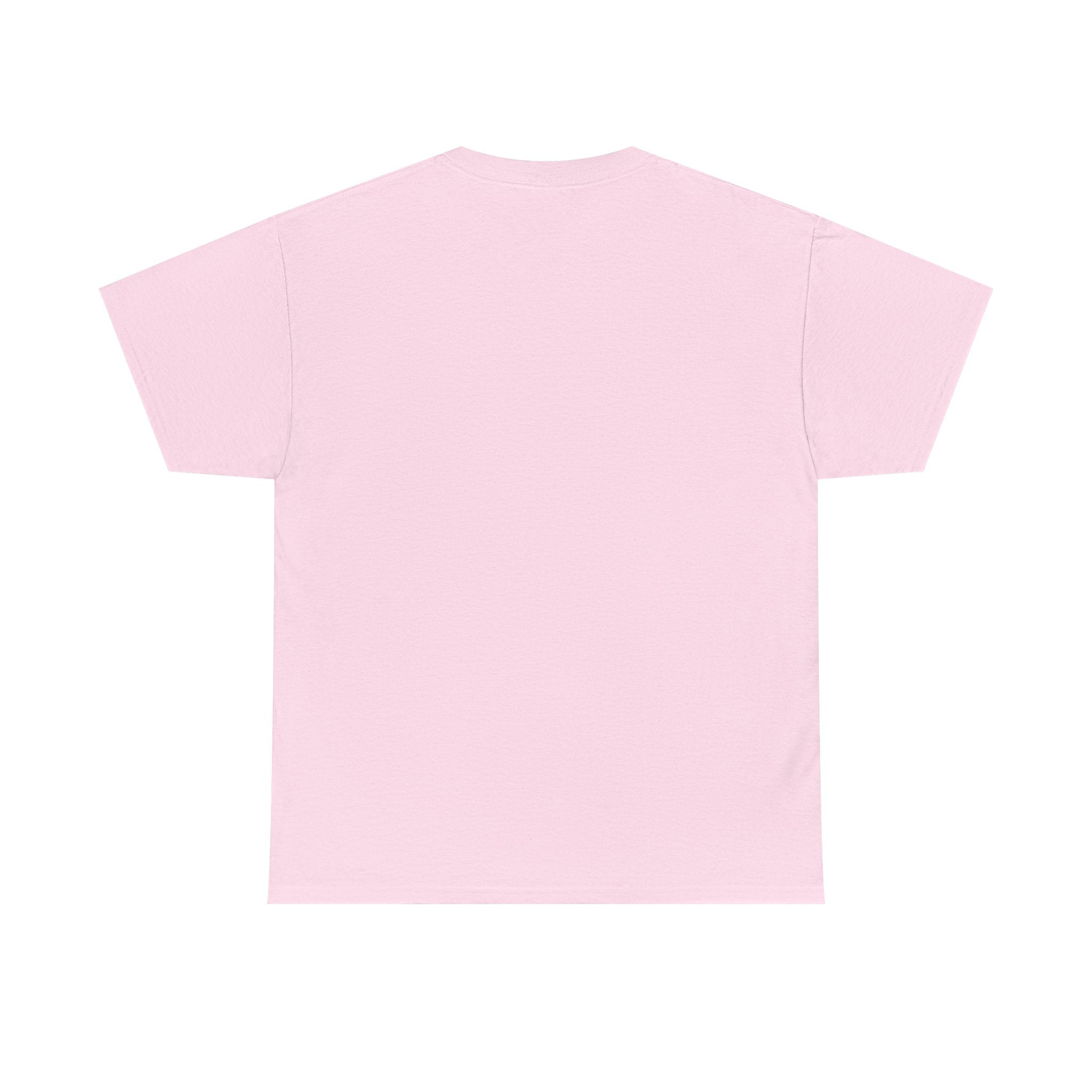 Later Gator Graphic Tee - Neon Retro Alligator Shirt