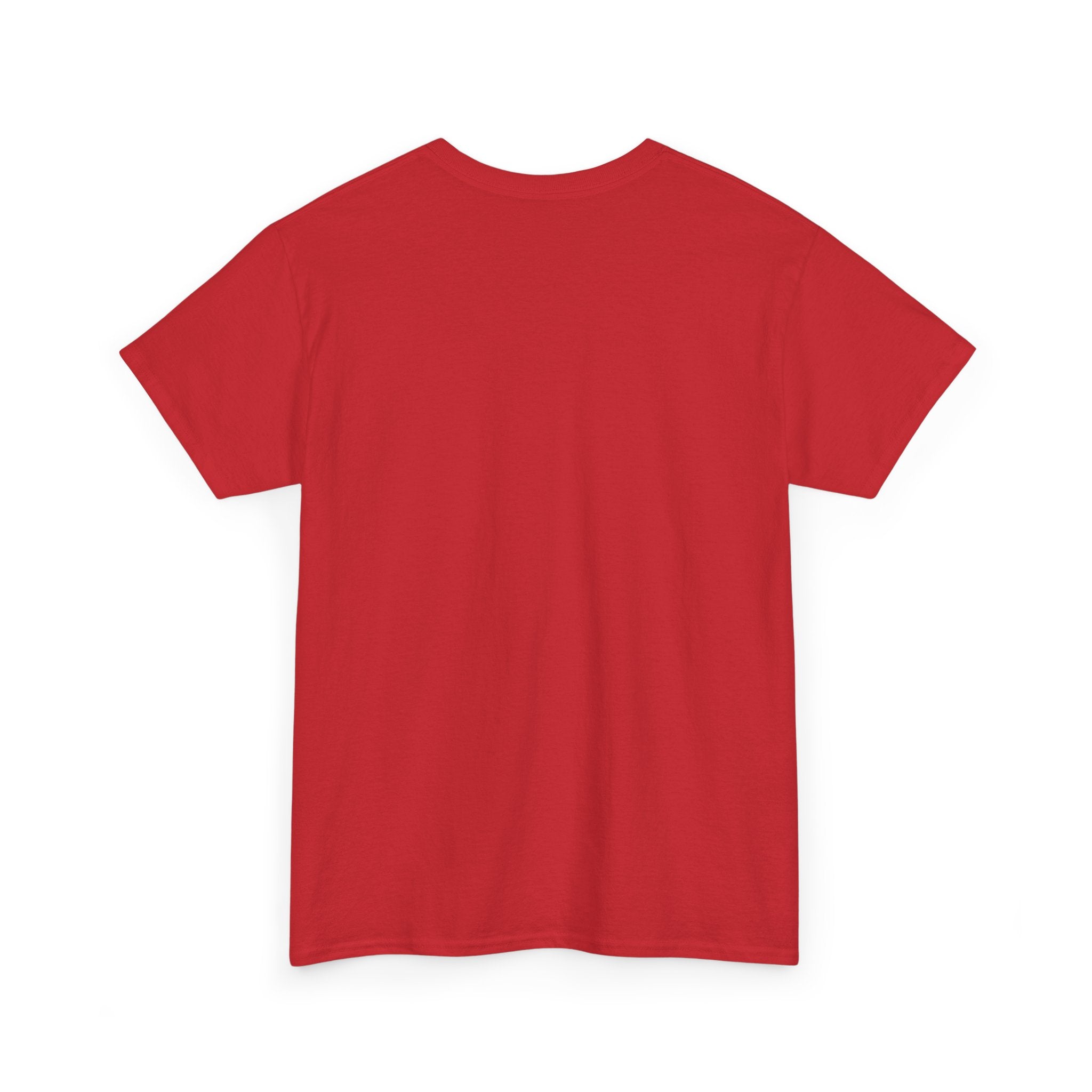 Baseball Mama T-Shirt — Cute Bow Baseball Mom Tee