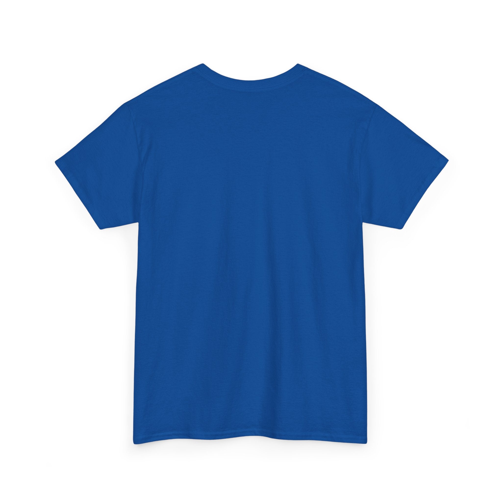 Crocodile Chill Tee — "Later" Lounge Alligator Graphic T-Shirt