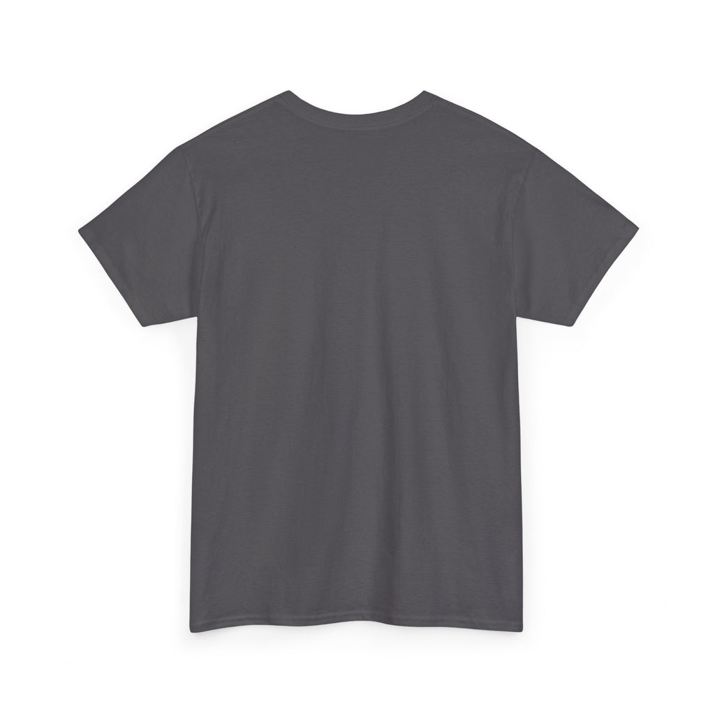 Basketball Mama T-Shirt — 'Basketball' Script with Orange Bow Design