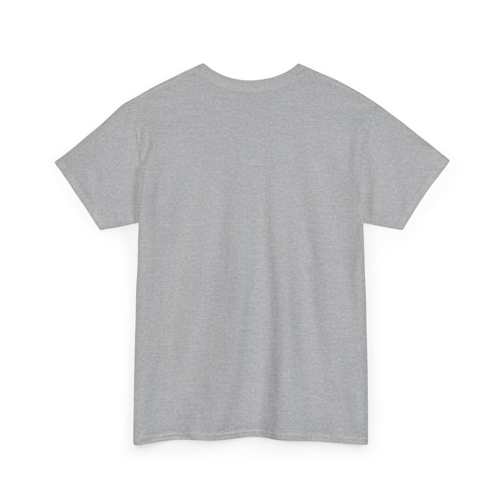 Soccer Mama Tee – Graphic Soccer Ball Mom Shirt