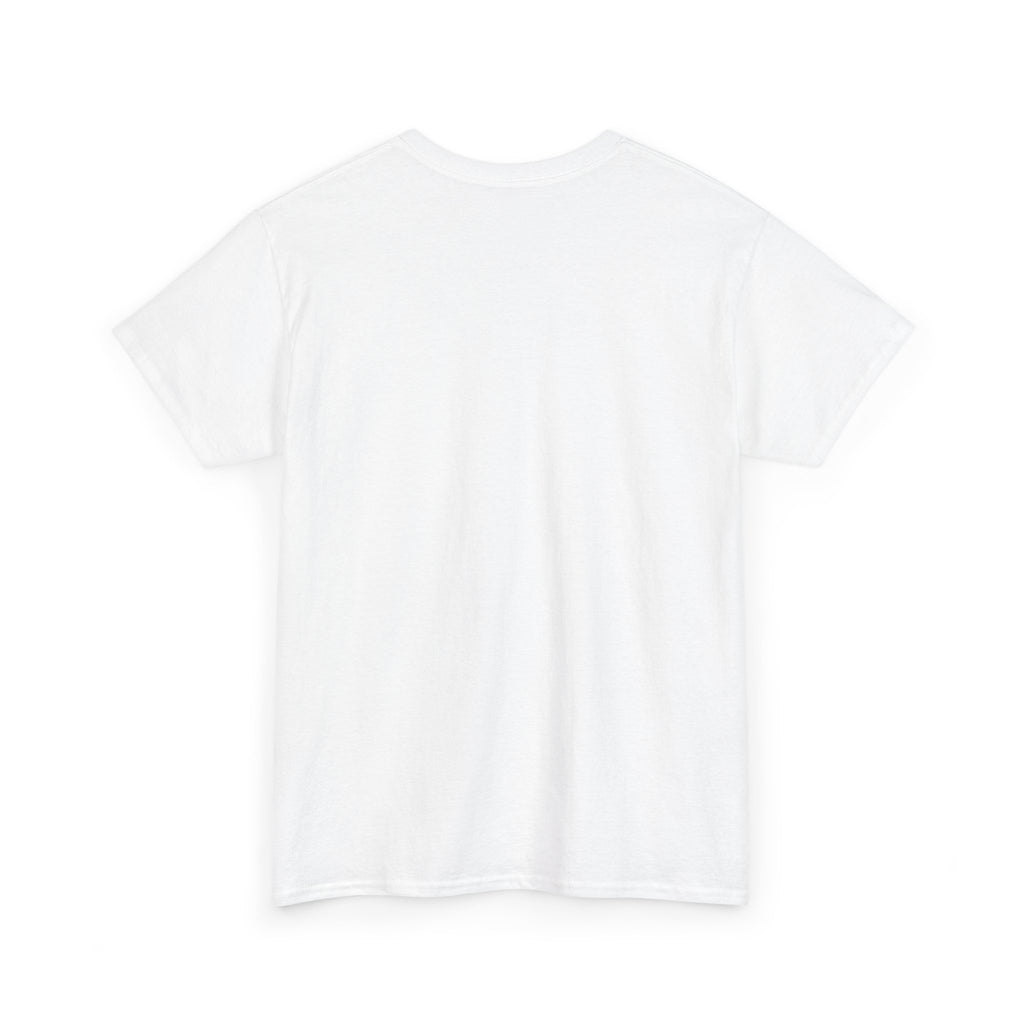 After While Alligator T-Shirt — Retro Neon Graphic Tee