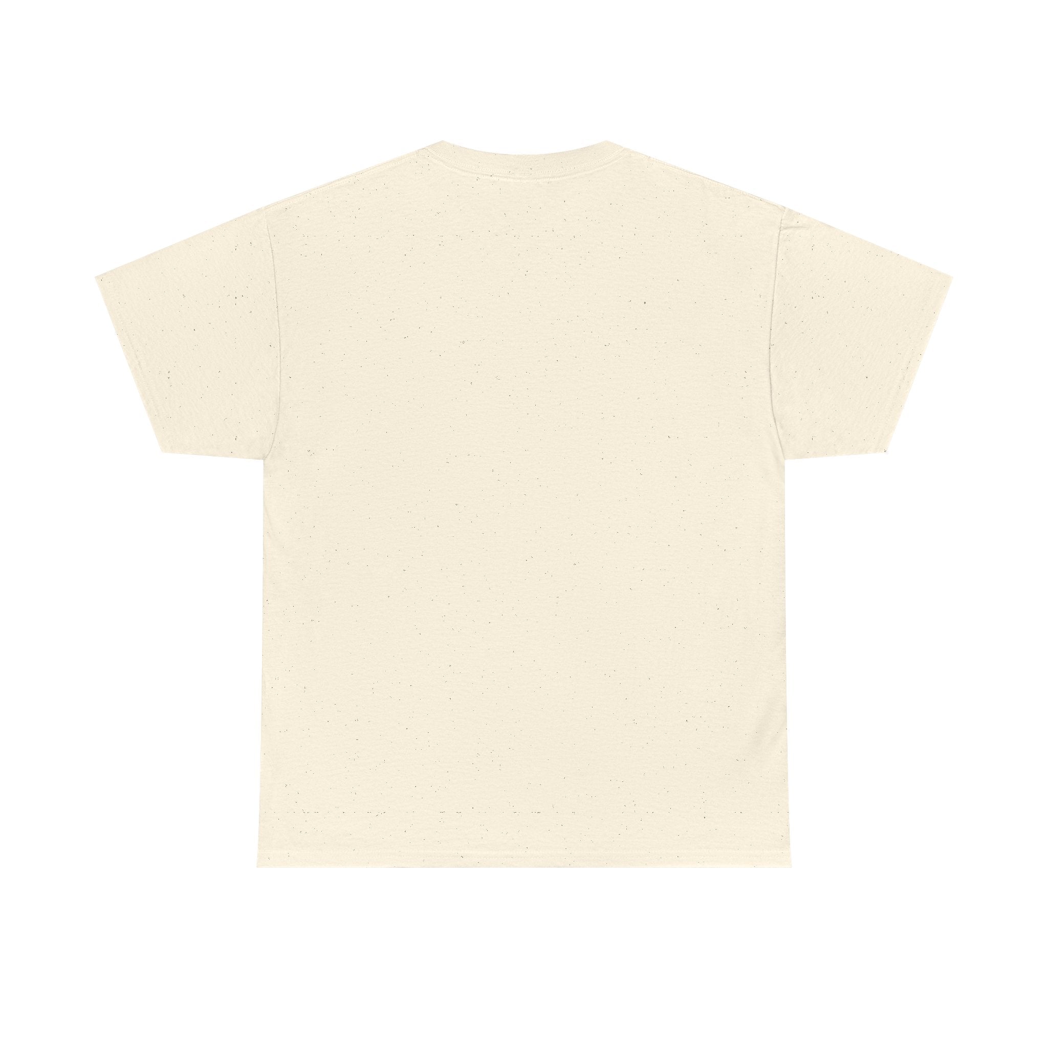 Crocodile Chill Tee — "Later" Lounge Alligator Graphic T-Shirt