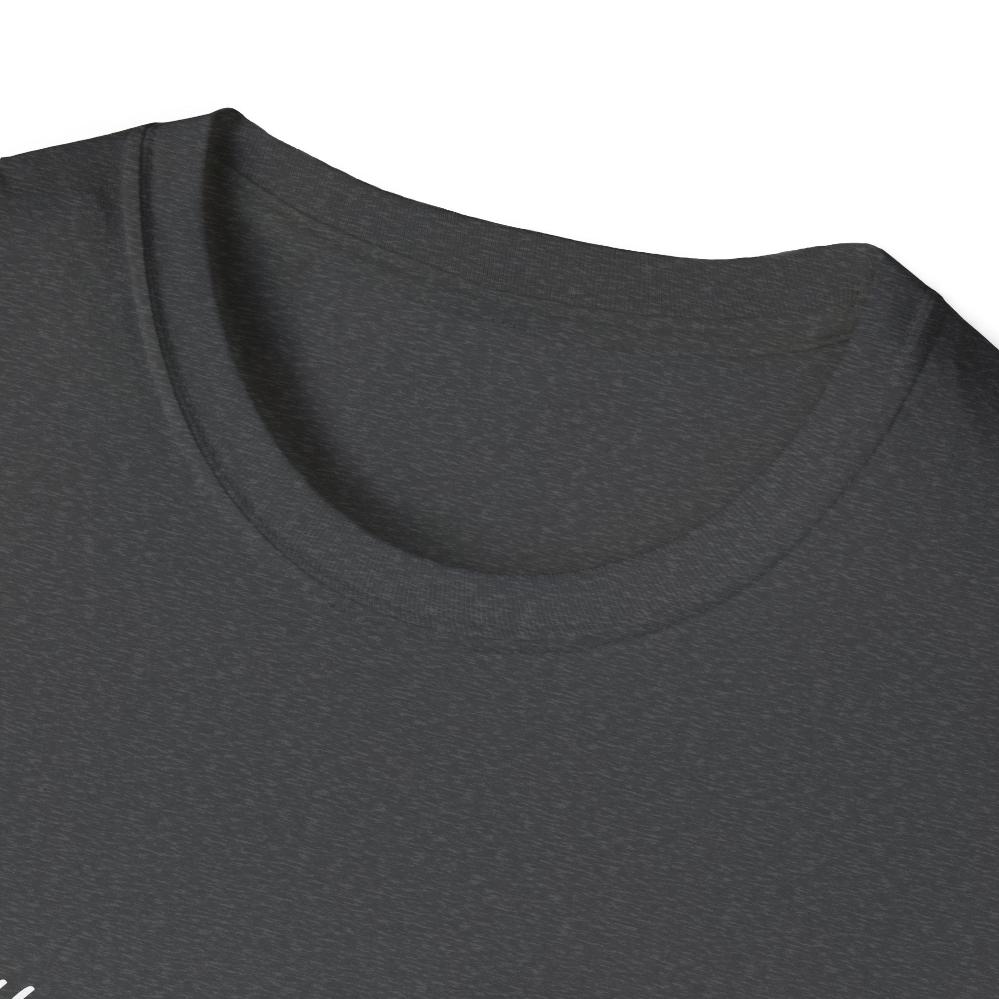 4th of July USA Flag T-Shirt — "Small town. Kind of freedom. Middletown, IN" Patriotic Tee