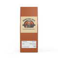 High Lakes Coffee Blend (Light Roast)