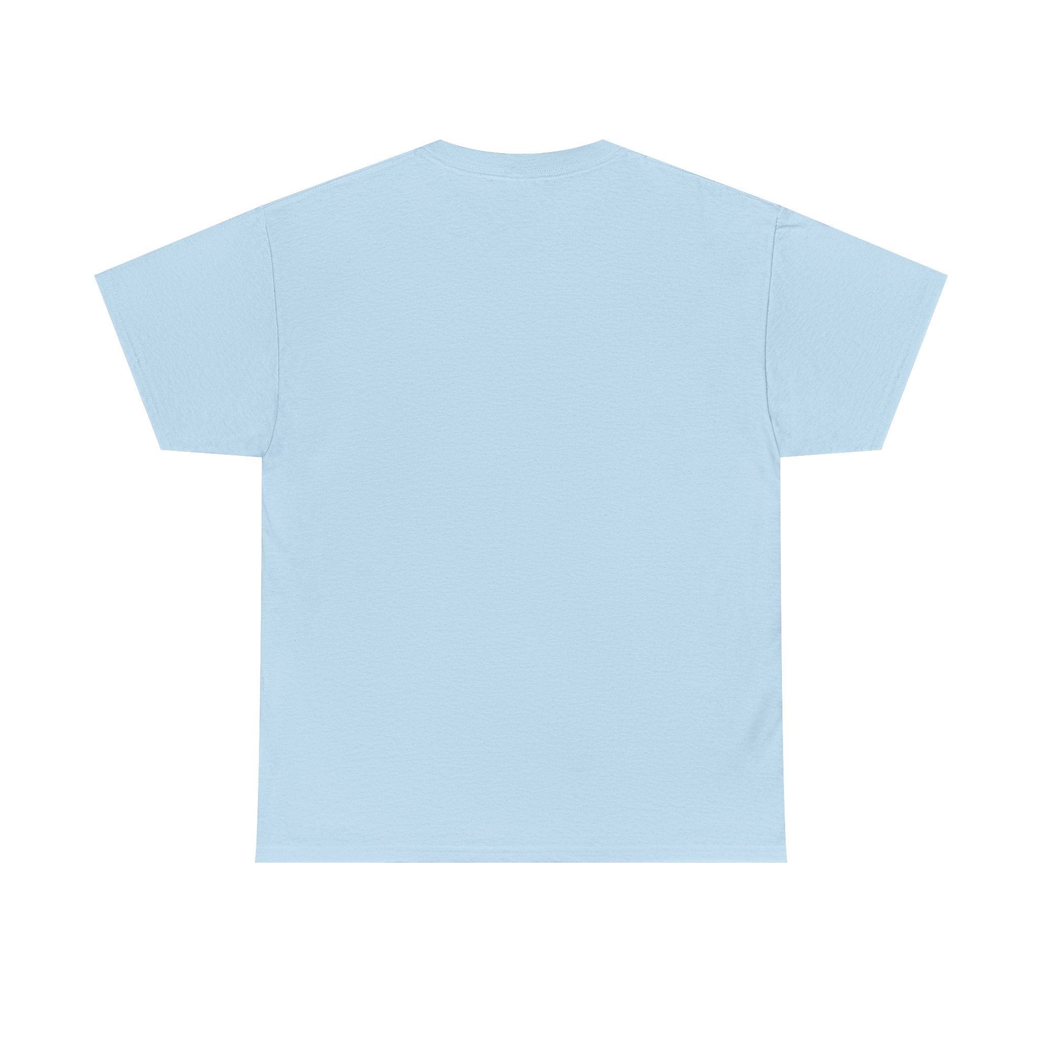 Baseball Mama T-Shirt — Moms Supportive Team Tee